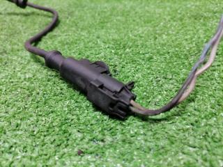 Датчик ABS передний CADILLAC ESCALADE GMT900 L92