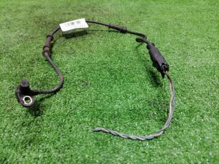 Датчик ABS передний ESCALADE 2006-2015 GMT900 L92