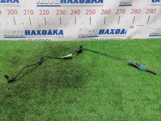 Запчасть датчик abs задний CADILLAC ESCALADE 2006-2015