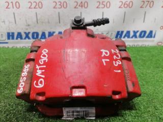 Запчасть суппорт задний левый CADILLAC ESCALADE 2006-2015