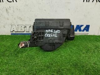 Блок предохранителей TOYOTA COROLLA AXIO 2012-2025
