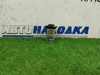 Фото запчасти датчик расхода воздуха HONDA FIT 2007-2014 контрактная запчасть Запчасть датчик расхода воздуха HONDA FIT 2007-2014