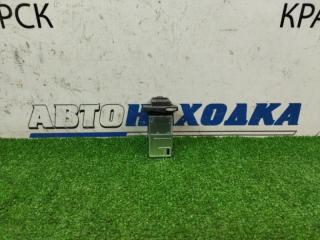 Фото запчасти датчик расхода воздуха HONDA STREAM 2006-2014 контрактная запчасть Запчасть датчик расхода воздуха HONDA STREAM 2006-2014