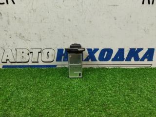 Фото запчасти датчик расхода воздуха HONDA FIT 2007-2014 контрактная запчасть Запчасть датчик расхода воздуха HONDA FIT 2007-2014