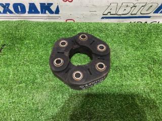 Запчасть муфта карданного вала VOLKSWAGEN TOUAREG 2002-2010