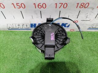 Фото запчасти мотор печки JEEP PATRIOT 2006-2016 контрактная запчасть Запчасть мотор печки JEEP PATRIOT 2006-2016