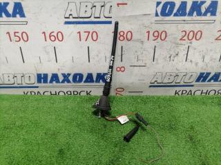 Фото запчасти антенна JEEP PATRIOT 2006-2016 контрактная запчасть Запчасть антенна JEEP PATRIOT 2006-2016