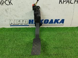Фото запчасти педаль AUDI A6 2010-2018 контрактная запчасть Запчасть педаль AUDI A6 2010-2018