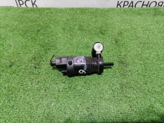 Фото запчасти мотор омывателя JEEP PATRIOT 2006-2016 контрактная запчасть Запчасть мотор омывателя JEEP PATRIOT 2006-2016