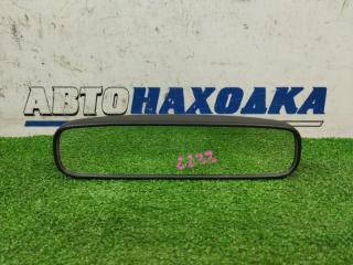 Запчасть зеркало салонное NISSAN X-TRAIL 2007-2015