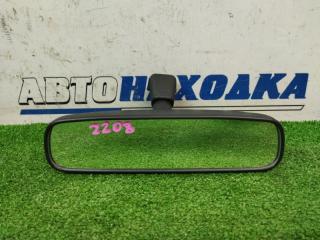 Запчасть зеркало салонное NISSAN WINGROAD 2005-2018