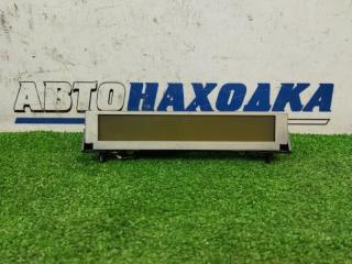 Дисплей MAZDA AXELA 2003-2009