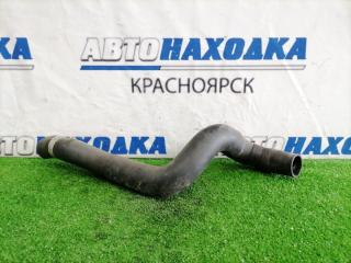 Фото запчасти патрубок тосольный FORD ESCAPE 2007-2012 контрактная запчасть Запчасть патрубок тосольный FORD ESCAPE 2007-2012