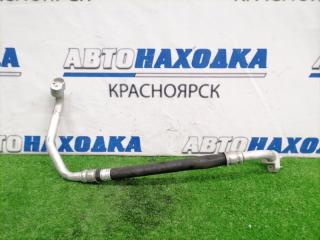 Запчасть шланг кондиционера BMW 2-Series Active Tourer 2014-2022