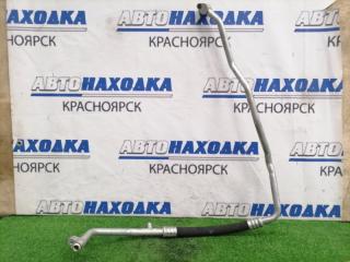 Шланг кондиционера BMW 2-Series Active Tourer 2014-2022