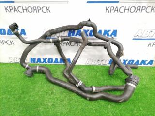 Запчасть патрубок тосольный BMW 2-Series Active Tourer 2014-2022