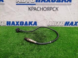 Запчасть лямбда-зонд задний BMW 2-Series Active Tourer 2014-2022