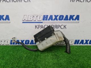 Блок предохранителей NISSAN SUNNY 1998-2004