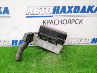 Блок предохранителей NISSAN SUNNY 1998-2004
