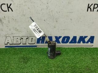 Запчасть мотор омывателя SUZUKI AERIO 2001-2006