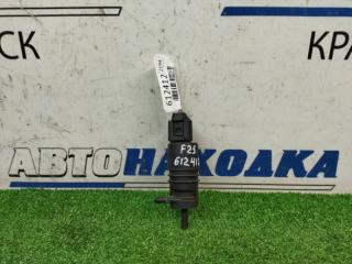 Запчасть мотор омывателя BMW X3 2010-2017