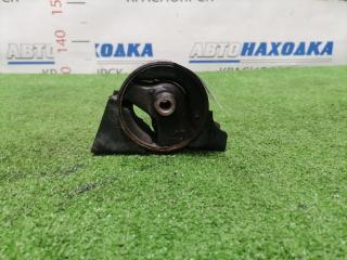 Подушка глушителя задняя NISSAN WINGROAD 1999-2005