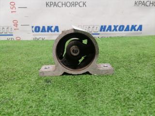 Подушка глушителя передняя NISSAN SUNNY 1998-2004