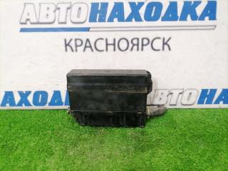 Блок предохранителей NISSAN TIIDA LATIO 2004-2012