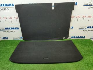 Полка багажника MAZDA VERISA 2004-2015