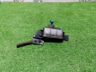 Запчасть кнопки в салон NISSAN SKYLINE 2013-2025