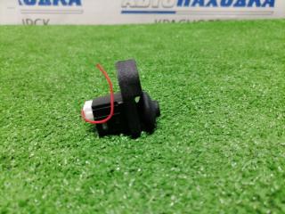 Запчасть концевик двери NISSAN SKYLINE 2013-2025