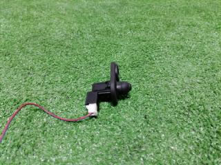 Запчасть концевик двери TOYOTA VITZ 1999-2005