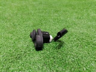 Запчасть концевик двери NISSAN SKYLINE 2013-2025