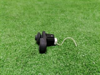 Запчасть концевик двери NISSAN SKYLINE 2013-2025