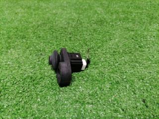 Запчасть концевик двери NISSAN SKYLINE 2013-2025