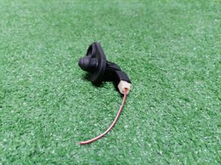 Запчасть концевик двери TOYOTA PORTE 2012-2020