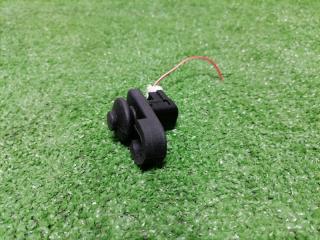 Запчасть концевик двери NISSAN WINGROAD 1999-2005