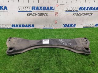 Балка поперечная передняя MAZDA PREMACY 1999-2005