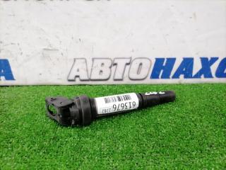 Запчасть катушка зажигания BMW 1-Series 2011-2020