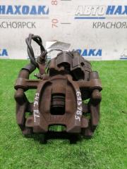 Суппорт задний левый BMW 2-Series Active Tourer 2014-2022 контрактная Суппорт задний левый BMW 2-Series Active Tourer 2014-2022