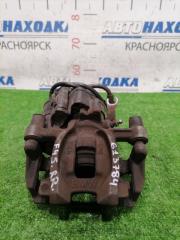 Суппорт задний правый BMW 2-Series Active Tourer 2014-2022 контрактная Суппорт задний правый BMW 2-Series Active Tourer 2014-2022