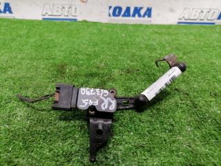 Датчик задний BMW 2-Series Active Tourer 2014-2022