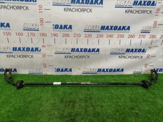 Запчасть стабилизатор задний BMW 2-Series Active Tourer 2014-2022