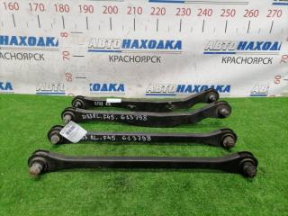 Рычаг подвески задний BMW 2-Series Active Tourer 2014-2022