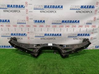 Балка поперечная задняя BMW 2-Series Active Tourer 2014-2022