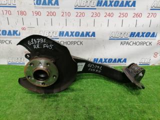 Ступица задняя правая BMW 2-Series Active Tourer 2014-2022