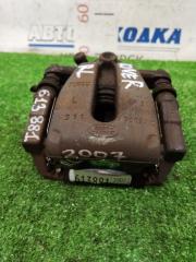 Запчасть суппорт задний левый LAND ROVER FREELANDER 2006-2014