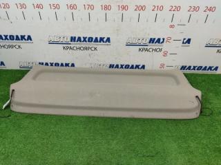 Полка багажника задняя HONDA CIVIC 2000-2006