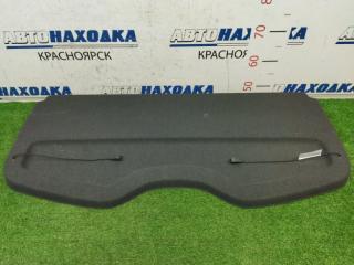 Полка багажника задняя RENAULT CLIO 2005-2014