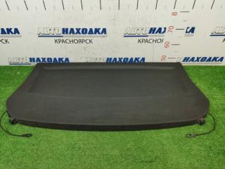 Полка багажника задняя BMW 1-Series 2011-2020